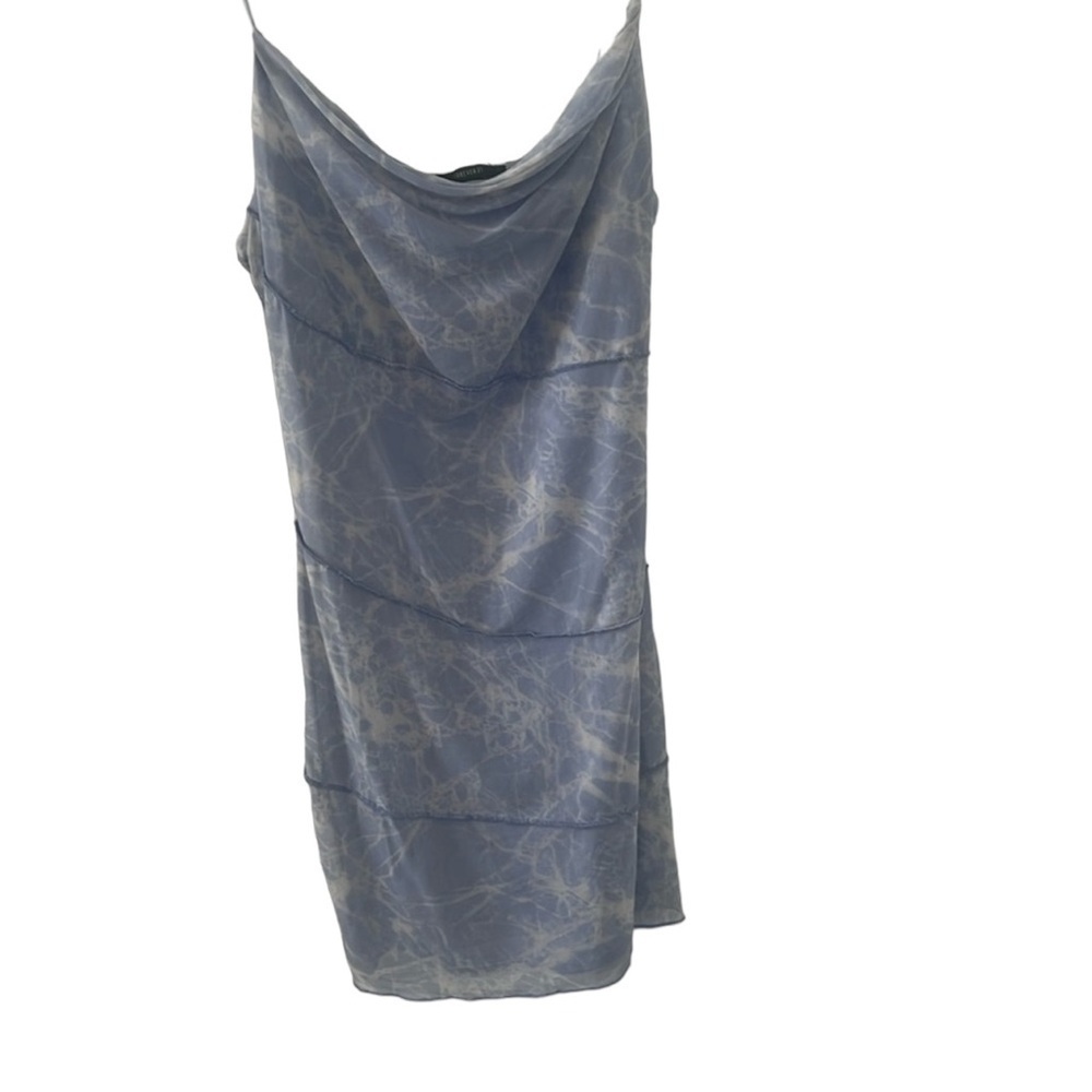 Forever 21‎ dress size large